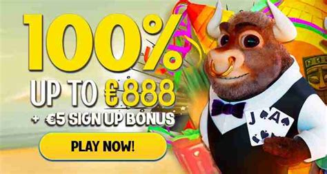 lucky <a href="http://commentperdreduventre.top/yatzy-1-paar/amazing-link-zeus-slot-demo.php">amazing link zeus slot demo</a> casino no deposit bonus 2022